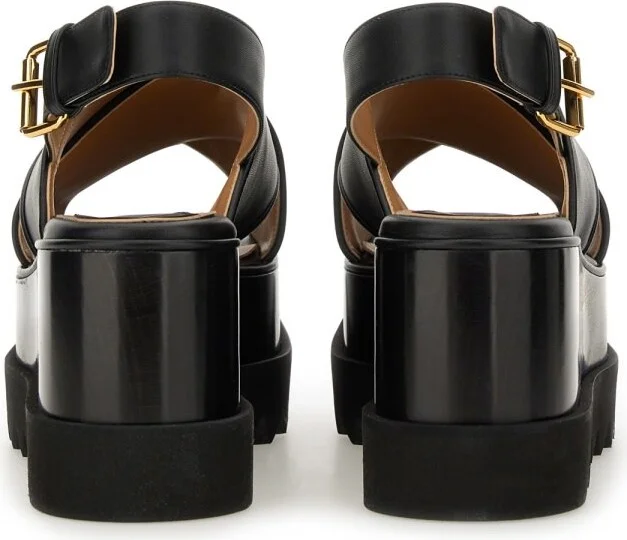 Sandal elyse - Image 3