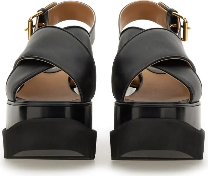 Sandal elyse - Image 4