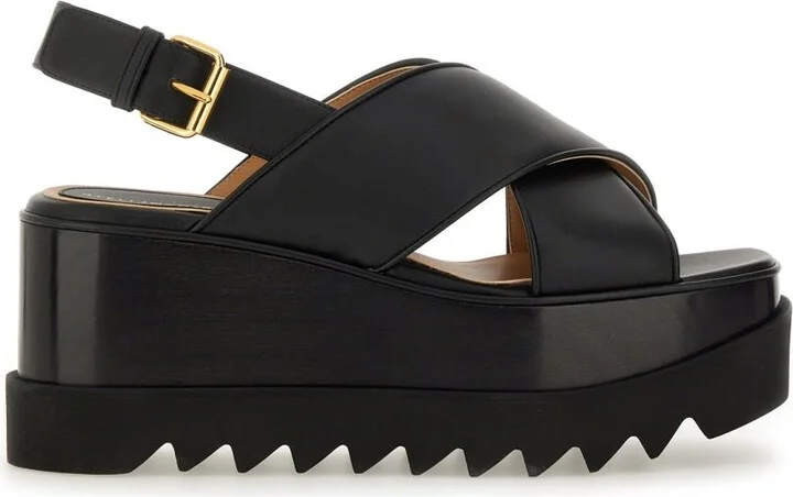 Sandal elyse