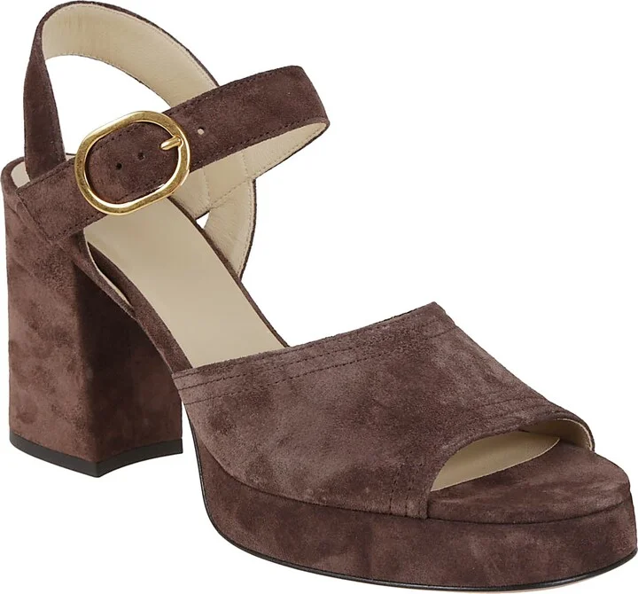 Sandal Fawcette T. 25/100 - Image 2