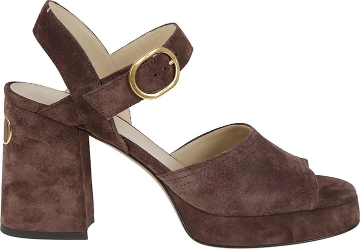Sandal Fawcette T. 25/100