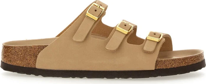 Sandal "Florida"