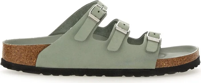 Sandal "Florida"