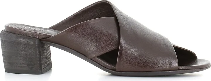 Sandal Hadry/007 - Image 2
