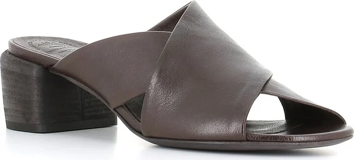 Sandal Hadry/007 - Image 3