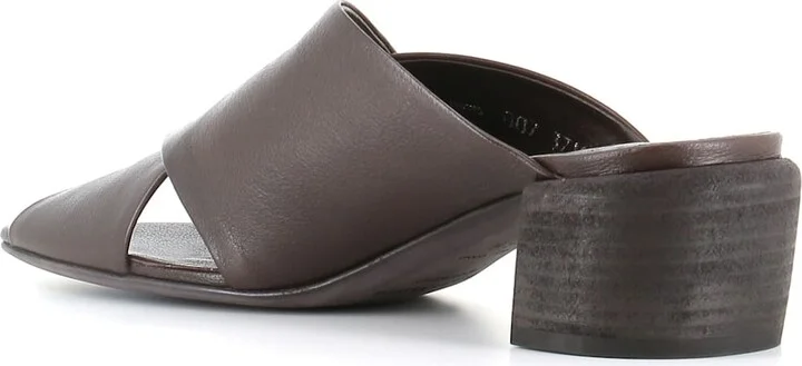 Sandal Hadry/007 - Image 4