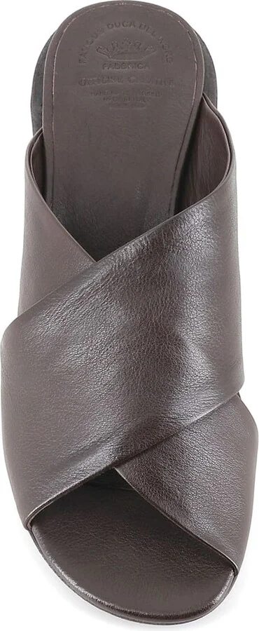 Sandal Hadry/007 - Image 5