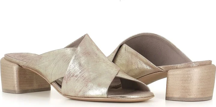 Sandal Hadry/007 - Image 2