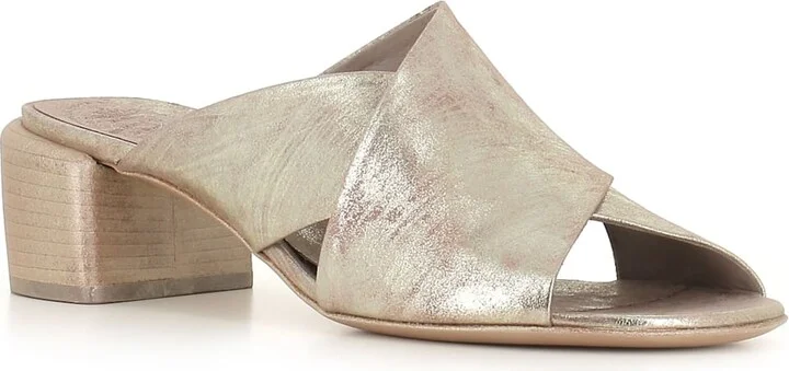 Sandal Hadry/007 - Image 3