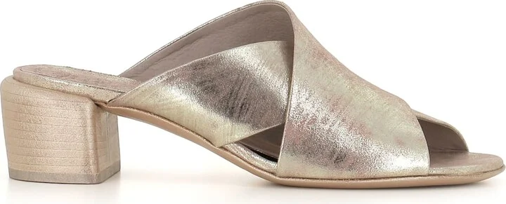 Sandal Hadry/007