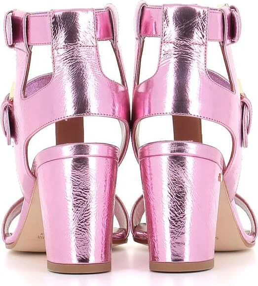 Sandal Helie - Image 2