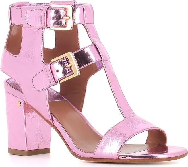 Sandal Helie - Image 3