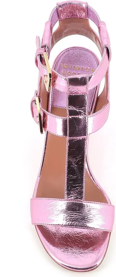 Sandal Helie - Image 4
