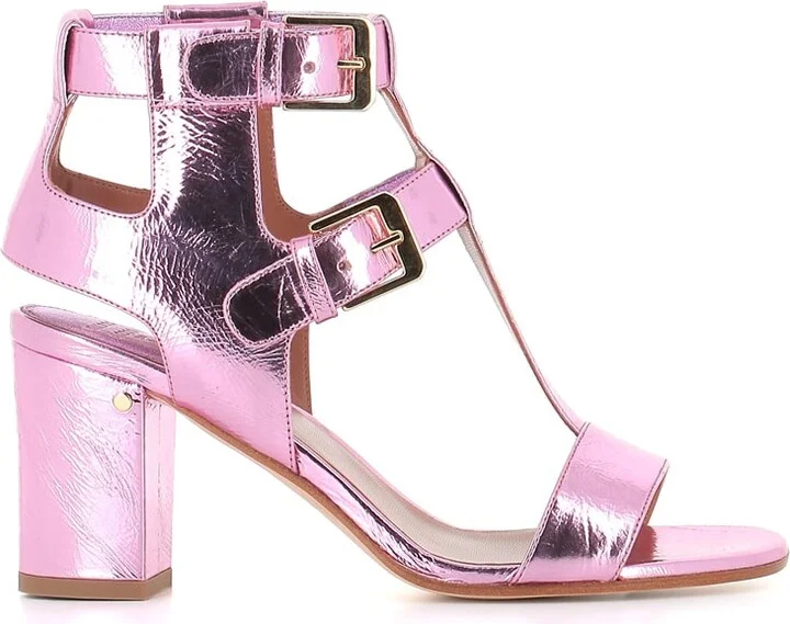 Sandal Helie