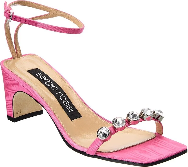 Sandal