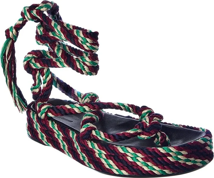 Sandal