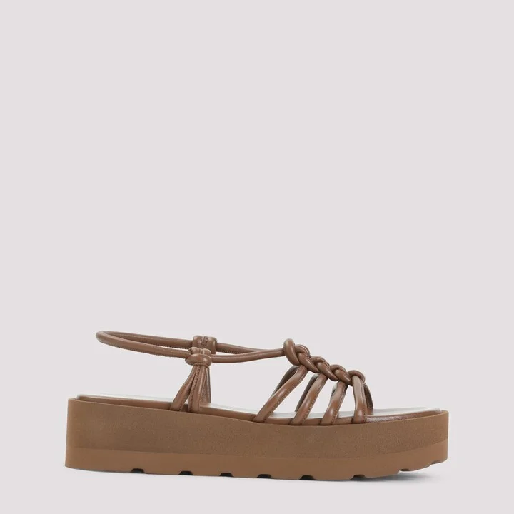 Sandal