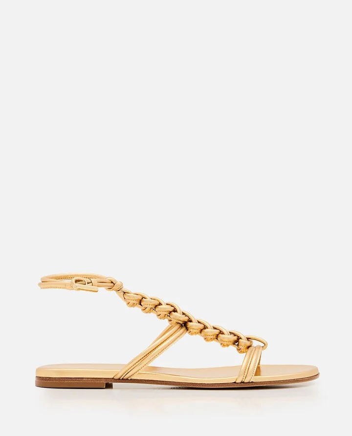 Sandal