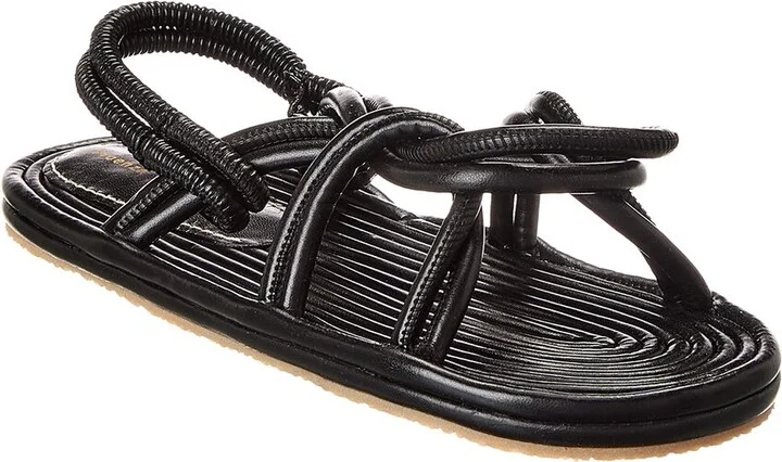 Sandal