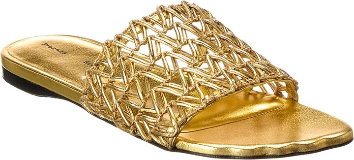 Sandal
