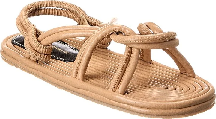 Sandal