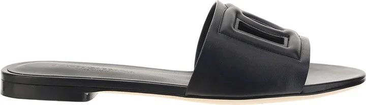 Sandal