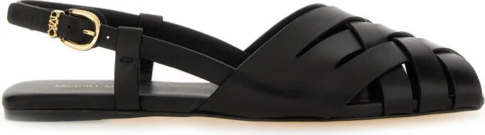 Sandal "Irene"