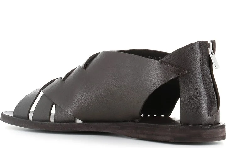 Sandal Itaca/048 - Image 3