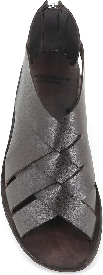 Sandal Itaca/048 - Image 4