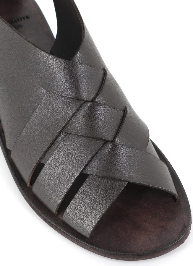Sandal Itaca/048 - Image 5