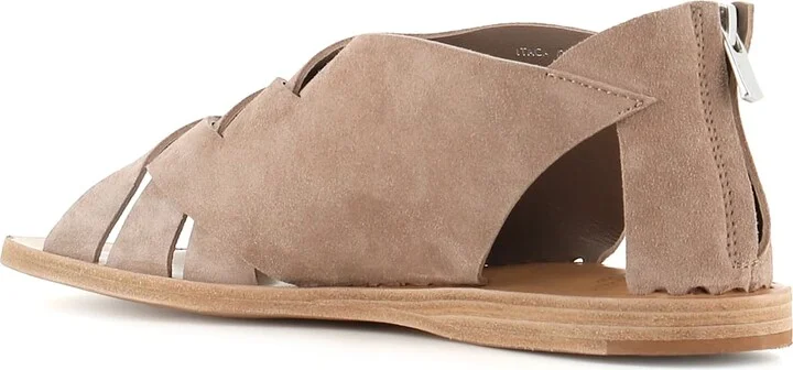 Sandal Itaca/048 - Image 3
