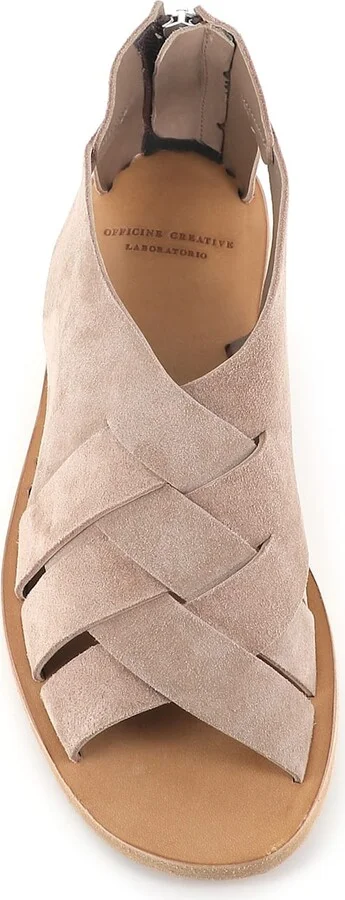 Sandal Itaca/048 - Image 4