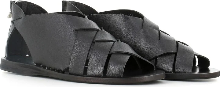 Sandal Itaca/048 - Image 2