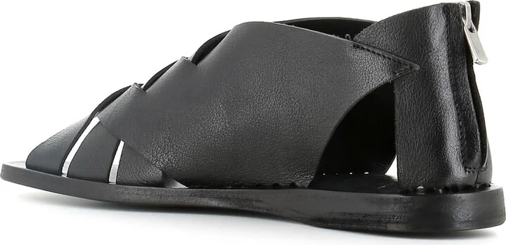 Sandal Itaca/048 - Image 3