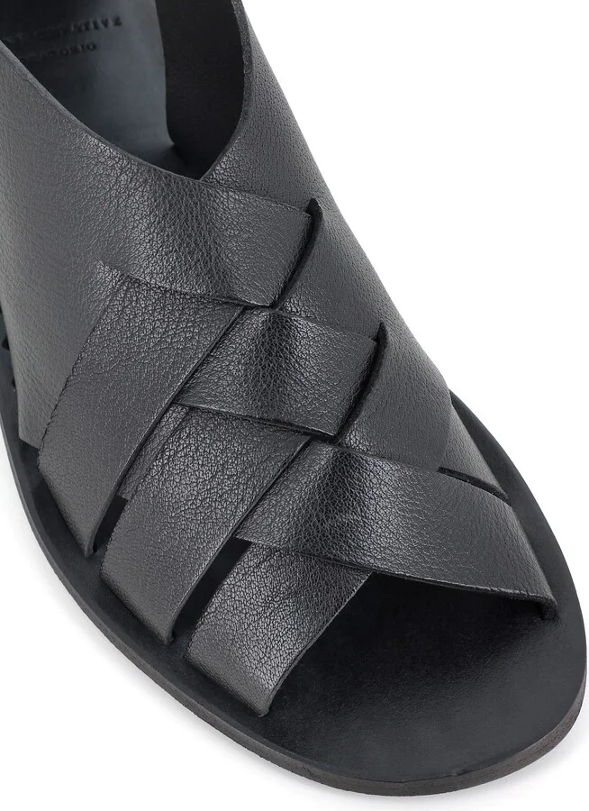 Sandal Itaca/048 - Image 5