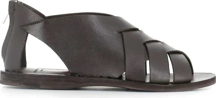 Sandal Itaca/048