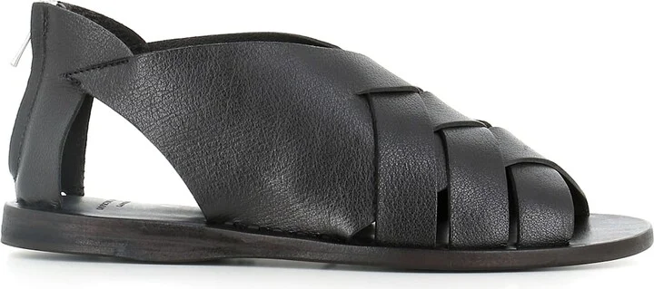 Sandal Itaca/048