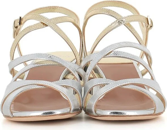 Sandal Janet - Image 2