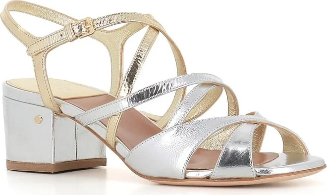 Sandal Janet - Image 3