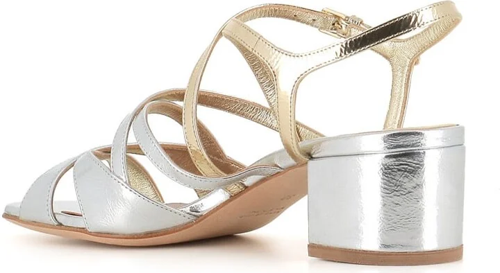 Sandal Janet - Image 4