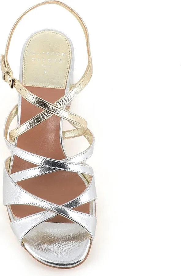 Sandal Janet - Image 5