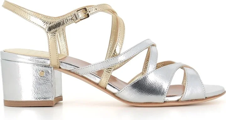 Sandal Janet