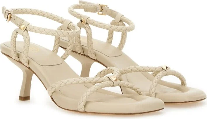 Sandal jess Bis - Image 2