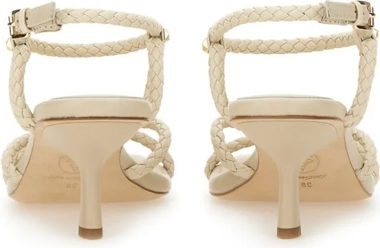 Sandal jess Bis - Image 3