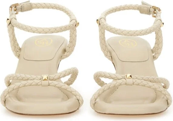 Sandal jess Bis - Image 4