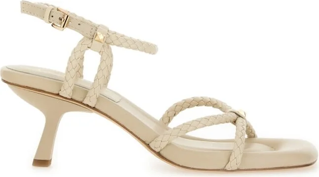 Sandal jess Bis