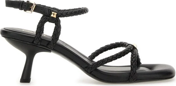 Sandal "Jess Bis"