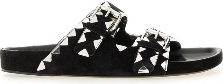 Sandal "Lennyo"