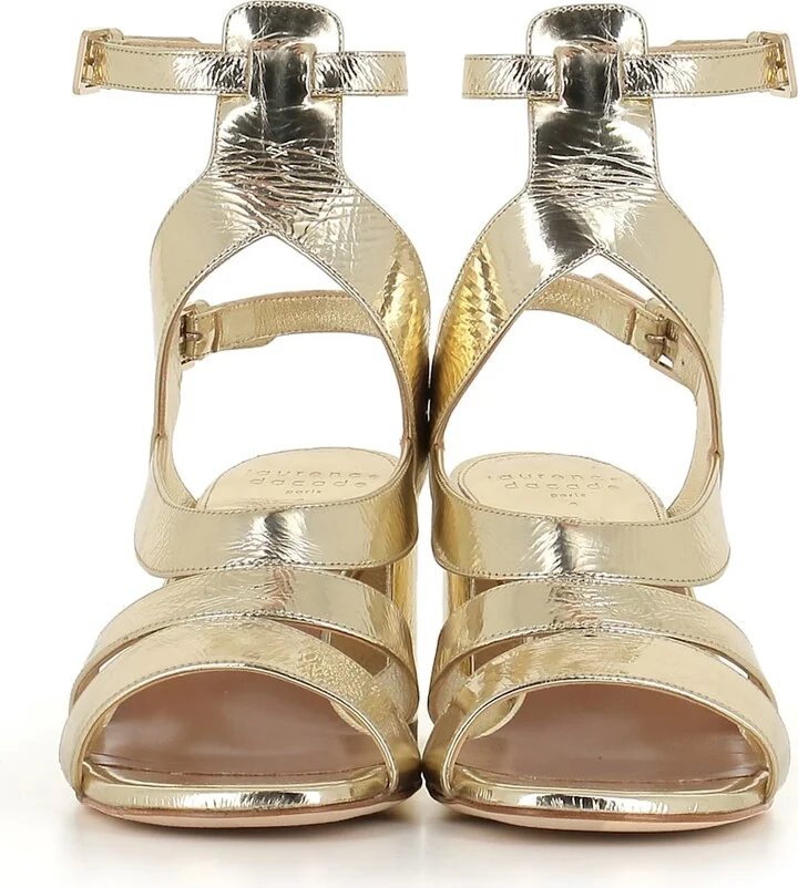 Sandal Leora - Image 2