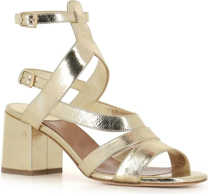 Sandal Leora - Image 3
